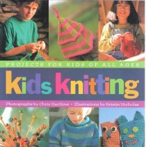 ISBN 1885183763--Book cover.